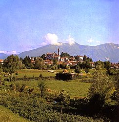 Molteno